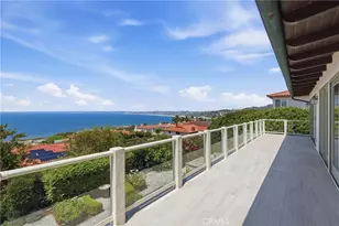 553 Via Almar, Palos Verdes Estates, CA 90274 - Photo 23