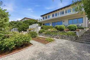 553 Via Almar, Palos Verdes Estates, CA 90274 - Photo 37