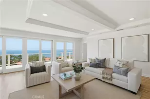 553 Via Almar, Palos Verdes Estates, CA 90274 - Photo 7
