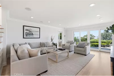 553 Via Almar, Palos Verdes Estates, CA 90274 - Photo 25