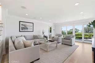 553 Via Almar, Palos Verdes Estates, CA 90274 - Photo 25