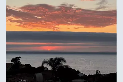 553 Via Almar, Palos Verdes Estates, CA 90274 - Photo 43