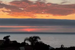 553 Via Almar, Palos Verdes Estates, CA 90274 - Photo 43