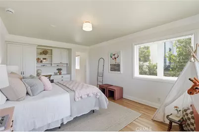 553 Via Almar, Palos Verdes Estates, CA 90274 - Photo 27