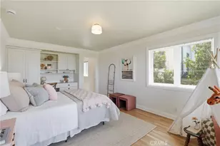 553 Via Almar, Palos Verdes Estates, CA 90274 - Photo 27