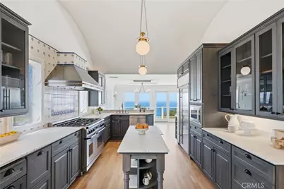 553 Via Almar, Palos Verdes Estates, CA 90274 - Photo 11