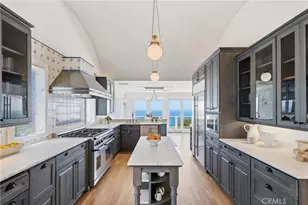 553 Via Almar, Palos Verdes Estates, CA 90274 - Photo 11