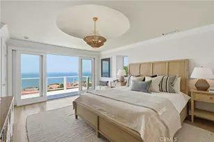 553 Via Almar, Palos Verdes Estates, CA 90274 - Photo 17