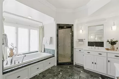 553 Via Almar, Palos Verdes Estates, CA 90274 - Photo 21