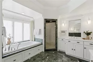 553 Via Almar, Palos Verdes Estates, CA 90274 - Photo 21