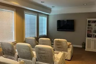 2750 Artesia Blvd, Redondo Beach, CA 90278 - Photo 23