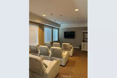2750 Artesia, Redondo Beach, CA 90278 - Photo 21