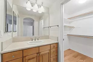 2750 Artesia Blvd, Redondo Beach, CA 90278 - Photo 17