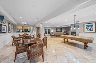 2750 Artesia Blvd, Redondo Beach, CA 90278 - Photo 21