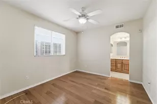 2750 Artesia Blvd, Redondo Beach, CA 90278 - Photo 11