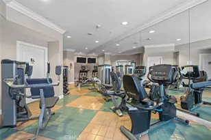 2750 Artesia Blvd, Redondo Beach, CA 90278 - Photo 25