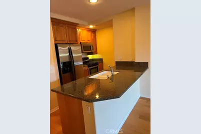 2750 Artesia, Redondo Beach, CA 90278 - Photo 3