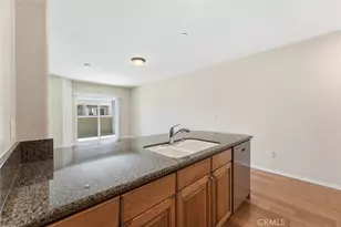2750 Artesia Blvd, Redondo Beach, CA 90278 - Photo 9