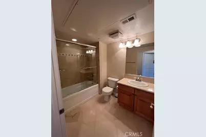 2750 Artesia Boulevard #342, Redondo Beach, CA 90278 - Photo 11