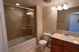 2750 Artesia Blvd, Redondo Beach, CA 90278 - Photo 11