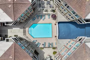 2750 Artesia Blvd, Redondo Beach, CA 90278 - Photo 29