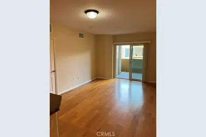 2750 Artesia, Redondo Beach, CA 90278 - Photo 5