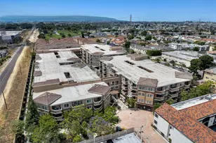 2750 Artesia Blvd, Redondo Beach, CA 90278 - Photo 31
