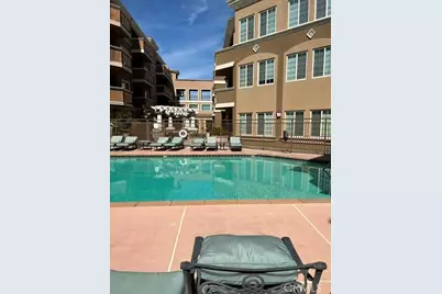 2750 Artesia Boulevard #342, Redondo Beach, CA 90278 - Photo 1