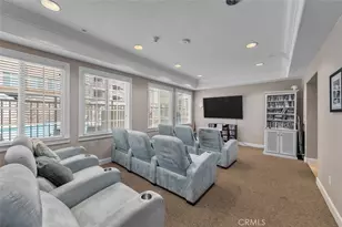 2750 Artesia Blvd, Redondo Beach, CA 90278 - Photo 23