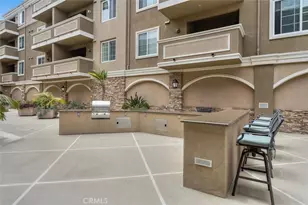 2750 Artesia Blvd, Redondo Beach, CA 90278 - Photo 27