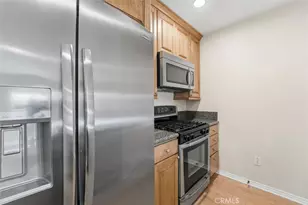 2750 Artesia Blvd, Redondo Beach, CA 90278 - Photo 7