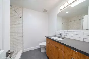 1601 Veteran Ave, Los Angeles, CA 90024 - Photo 9