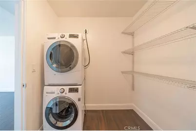 1601 Veteran Avenue, Los Angeles, CA 90024 - Photo 13