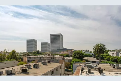 1601 Veteran Avenue, Los Angeles, CA 90024 - Photo 17