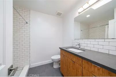 1601 Veteran Avenue, Los Angeles, CA 90024 - Photo 9