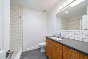 1601 Veteran Ave, Los Angeles, CA 90024 - Photo 9