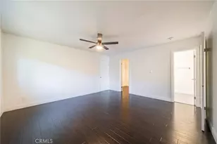 1601 Veteran Ave, Los Angeles, CA 90024 - Photo 7