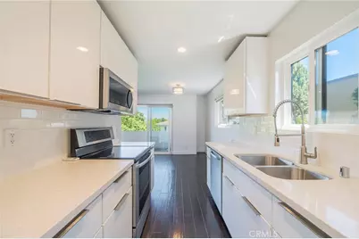 1601 Veteran Avenue, Los Angeles, CA 90024 - Photo 1