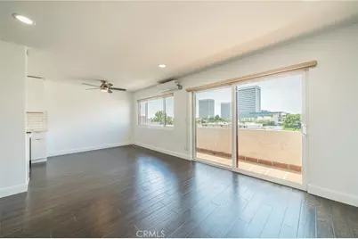 1601 Veteran Avenue, Los Angeles, CA 90024 - Photo 11