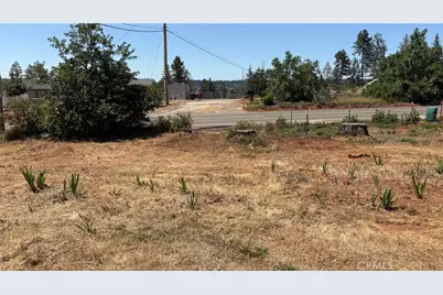8746 Skyway, Paradise, CA 95969 - Photo 7