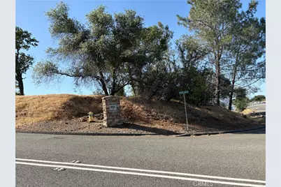 6 Oman Drive, Oroville, CA 95966 - Photo 1