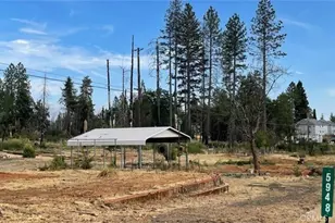 5948 Copeland Rd, Paradise, CA 95969 - Photo 1