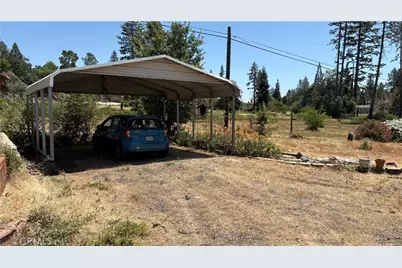 5948 Copeland Road, Paradise, CA 95969 - Photo 3