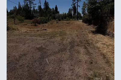 5948 Copeland Road, Paradise, CA 95969 - Photo 9