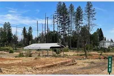5948 Copeland Road, Paradise, CA 95969 - Photo 1