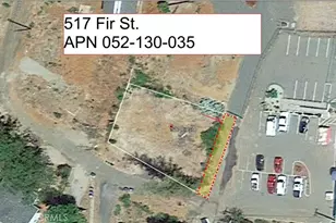 517 Fir St, Paradise, CA 95969 - Photo 1