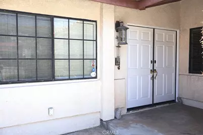 6508 Sandy Point Court, Rancho Palos Verdes, CA 90275 - Photo 9
