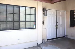 6508 Sandy Point Ct, Rancho Palos Verdes, CA 90275 - Photo 9