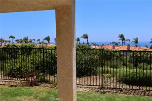 6508 Sandy Point Ct, Rancho Palos Verdes, CA 90275 - Photo 47