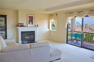 6508 Sandy Point Ct, Rancho Palos Verdes, CA 90275 - Photo 15